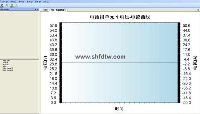 5KW光伏储能发电教学系统(图29)