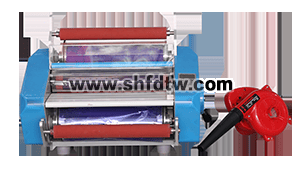 SMT印刷线路板实训设备 印刷线路板设备 SMT表面贴装实习系统(图11)