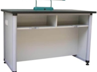 生物观察室,生物教学教室,生物实验室设备