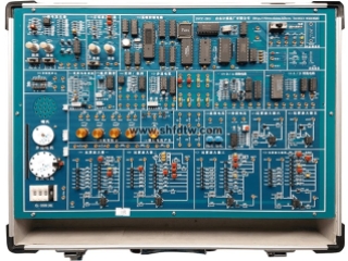 自动控制/计算机控制实验系统 自控原理实验箱 自动控制、计算机控制技术实验箱 