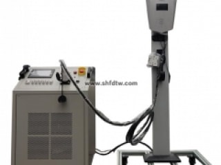 国标交流充电智能实训台 交流充电桩智能实训考核装置 纯电动汽车充电系统实训台 交流充电智能实训台