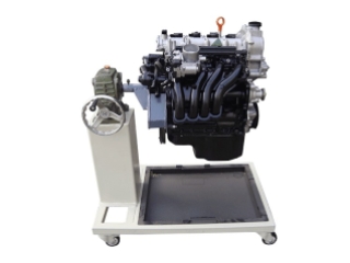 发动机拆装翻转架，汽车维修翻转架，发动机拆装架，轿车发动机翻转架