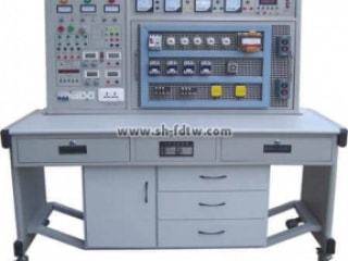 网孔型电工技能,电工工艺实训,电工考核装置