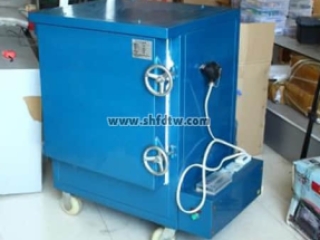 陶艺实验室设备|电窑|无级变速拉坯机|泥板机|练泥机|版画机|塑钢转台|双面转台|铁转台|小塑料转台