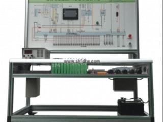 新能源汽车锂电池实验台 纯电动汽车电池组实验台 汽车电池组实训台