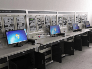 单片机创新型综合实验装置,创新型单片机开发应用实训装置