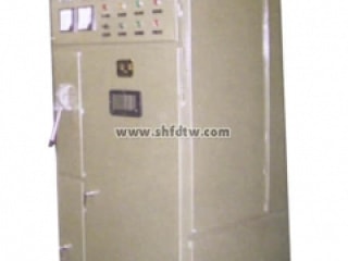 高壓電器設(shè)備檢修安裝實訓室
