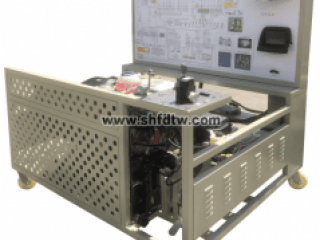 混合动力汽车控制策略实训台、串联混合动力汽车控制策略实训台、混合动力汽车能量控制策略系统混合动力汽车控制策略实训台、串联混合动力汽车控制策略实训台、混合动力汽车能量控制策略系统演示台、混联演示台、混联