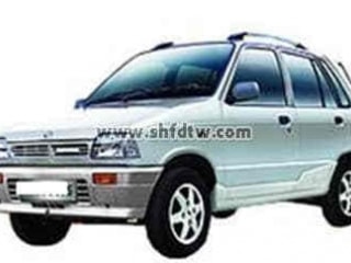 创新型汽车电动动力系统实训平台