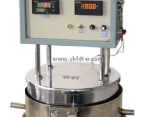 液体导热系数测试装置,液体导热系数测试仪器