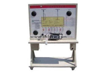 音响系统实训台 实验设备 教学装置 实训仪器