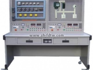 网孔型电工技能,电工实训考核,电工教学装置