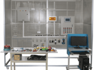 建筑电气工程师考核系统 建筑电气工程师考核实训装置 建筑电气工程师考核鉴定系统