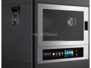 准工业级3D打印机 教学仪器 实训装置