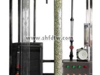 酸性废水中和实验,酸性废水中和设备