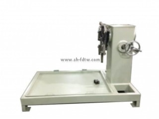 超大型发动机翻转架,发动机翻转架,超大型发动机拆装架