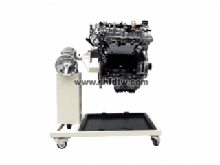 发动机拆装翻转架,发动机拆装台,汽车发动机拆装翻转架