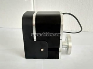 全金属微型手持机床 迷你型 多功能小机床 教学设备