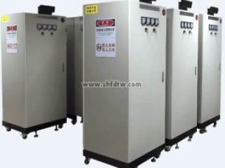 低压电工实操考试动力考核柜，低压电工实训装置，低压电工实操平台