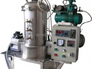 装置 教学设备 教学仪器