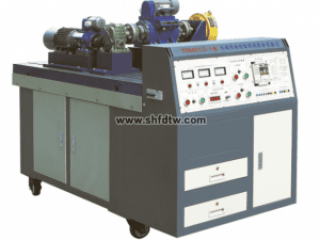 发动机解剖动态实训台 解放CA1121/CA6110发动机解剖动态实训台 发动机解剖运行实训台