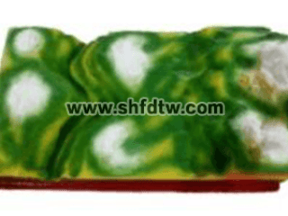 流水作用模型 流水作用演示模型 流水作用地理教学模型 流水作用演示装置