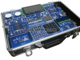 SOPC系统EDA综合开发平台，EDA教学实验箱，EDA实训模拟练习