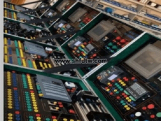 plc可编程实验箱 plc可编程控制器实验箱 可编程控制实验箱