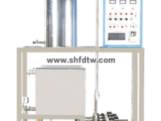  矿井水位过程控制系统实验装置 矿井水位实训设备 过程控制教学装置