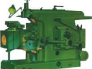 数控镗床,牛头刨床,数控机床,数控铣床