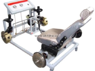  我们可以帮您推荐符合您要求的 