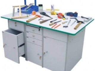 小学劳技,劳技中心,小学综合实践,教育实践室