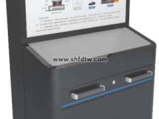 视觉识别实训台 视觉系统教学实训台