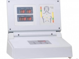 部队急救培训模型 注重实践和专业