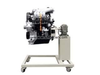 发动机拆装翻转架,汽车发动机拆装翻转架,发动机拆装台