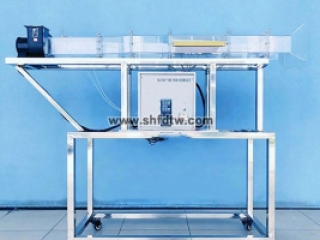 空气纵掠平板时局部换热系数的测定装置 空气纵掠平板时局部换热系数的测定仪 空气纵掠平板时局部表面传热