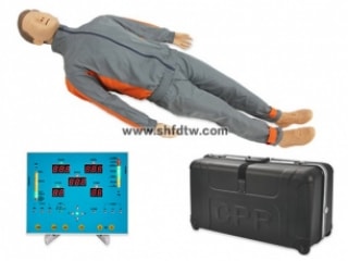 自动扶梯教学模型实训装置 透明仿真教学电梯模型 自动扶梯维修实训设备 扶梯模型实训考核装置 教学扶梯