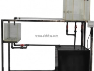 动量定律实验设备,动量定律实验装置 