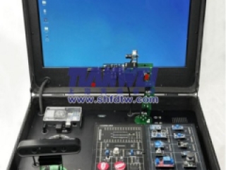 人工智能实验平台，AI教学实训设备，人工智能实验箱