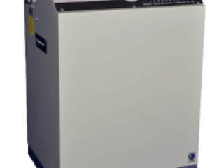 无油空气压缩机,超静音空压机