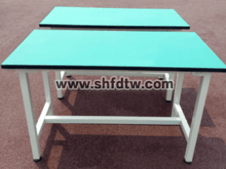 工业型液压拆装元件 液压元件拆装实训装置 工业型液压元件拆装实训台