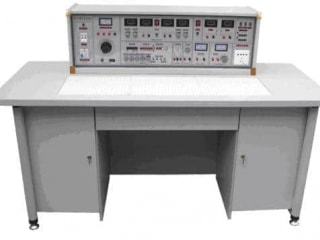 模电数电实验室,模电数电成套,模电数电设备