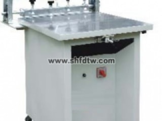 SMT印刷线路板实训设备 印刷线路板设备 SMT表面贴装实习系统