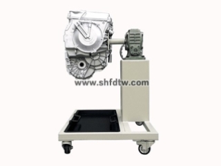 变速箱拆装翻转架,汽车变速器翻转架,变速器附拆装翻转架,自动变速箱拆装翻转架