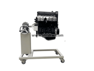 发动机拆装翻转架,汽车发动机拆装台,发动机拆装台