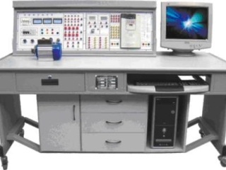 变频调速技术,变频调速实训装置,变频调速教学 