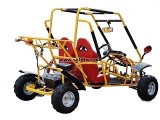 电动组装实训车，电动组装实训台，新能源汽车教学设备 氢动力汽车教学示教台架