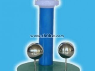 人体导电球 人体导电球教学设备 人体导电球仪器设备