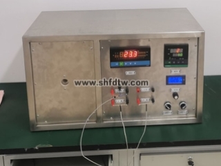 热电偶校验仪,精密数字压力计,热电阻校验仪