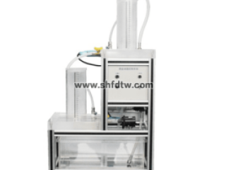 双容液位计算机控制技术实验平台 双容水箱过程控制实训装置 双溶液位计算机控制系统